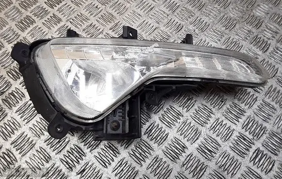 KIA Sportage Front fog light 922023w