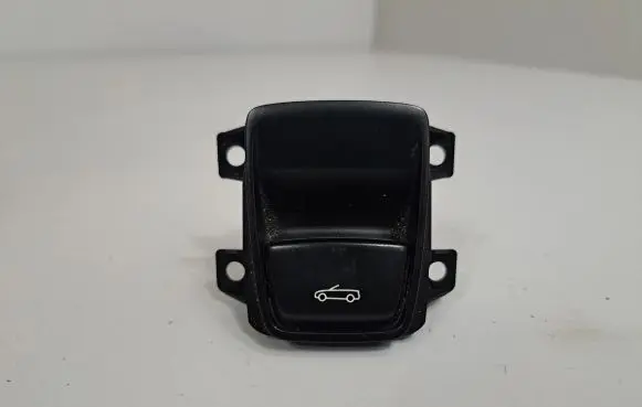 BMW 4 F32 F33 Sunroof switch 9388803 6832924