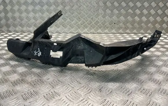 BMW X1 E84 Headlight/headlamp mounting bracket 2990180