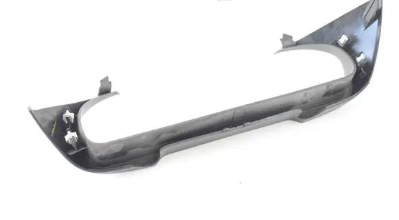 BMW X5 F15 Dashboard trim 9256098