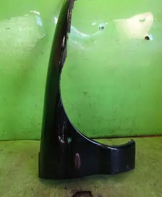 Ford Probe Fender
