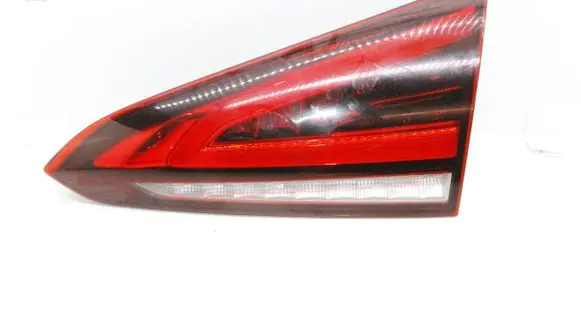Mercedes-Benz A W177 Tailgate rear/tail lights A1779062000