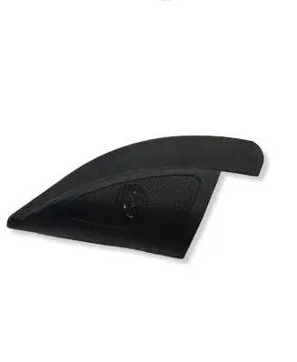 Hyundai ix35 Front door high frequency speaker 876502S000 59544700