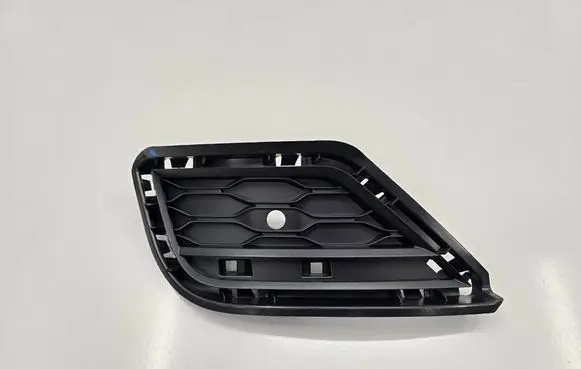 Volkswagen T-Roc Front bumper lower grill 2GA807246C