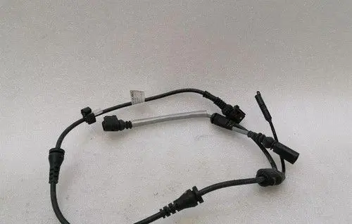 Porsche 911 992 Handbrake wiring loom/harness 99160913184
