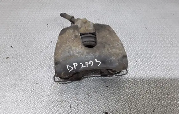 Volvo V50 Front brake caliper