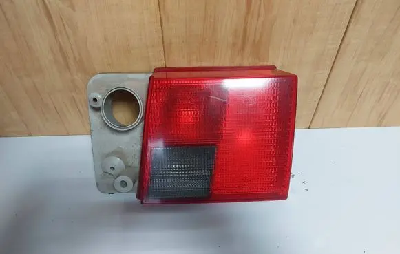 Audi A6 S6 C4 4A Tailgate rear/tail lights 4A0945094 145592