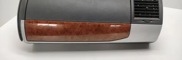Chrysler Grand Voyager V Glove box C308003AB372845 113927