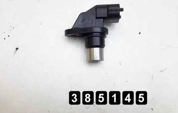 Volvo S80 Camshaft position sensor 8631533
