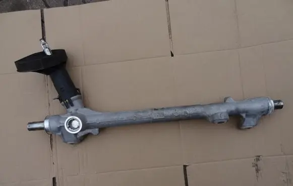 Mazda CX-5 Steering rack KD31-32112