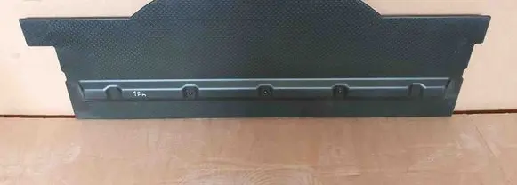 Nissan X-Trail T32 Centre console side trim rear 849044CE5A
