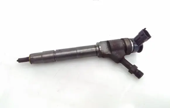 Ford Ranger Fuel injector 0445110250 WLAA13H50