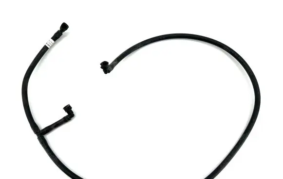 BMW 3 E92 E93 Headlight washer hose/pipe 7269651