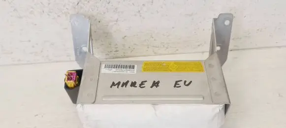 Fiat Marea Passenger airbag 46738270 DC000770552