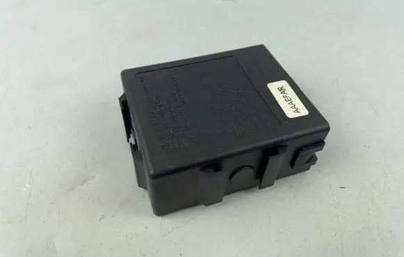 Subaru Legacy Door central lock control unit/module 88035AG03A