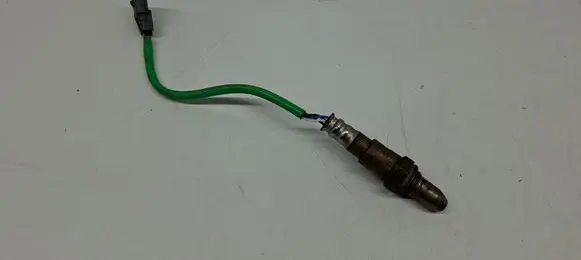 Nissan Qashqai Lambda probe sensor 226932567R