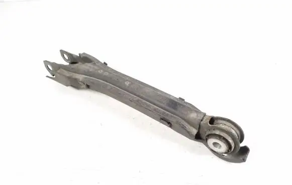 Mercedes-Benz E W212 Rear control arm A2043502706