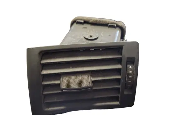 Audi A4 S4 B7 8E 8H Dashboard side air vent grill/cover trim 8E0820901F