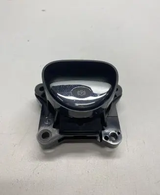 Jaguar XJ X350 Hand parking brake switch R832B623