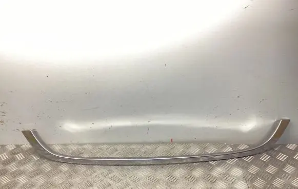 Mini One - Cooper Coupe R56 Engine hood trim 2751040