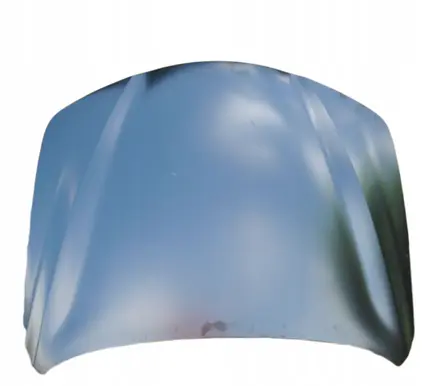 Alfa Romeo Giulia Engine bonnet/hood 50564154