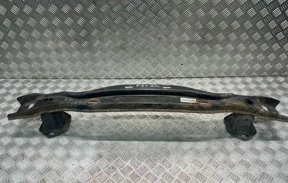 BMW 3 F30 F35 F31 Rear beam 7256927