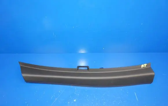 Volvo V60 (C) pillar trim 31479237 31479238