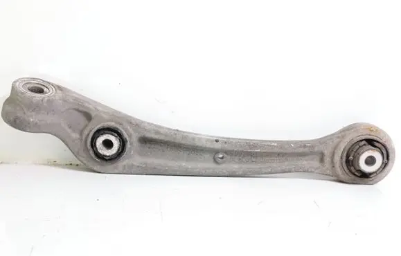 Audi A4 S4 B8 8K Front control arm 8K0407156C 8K0407156