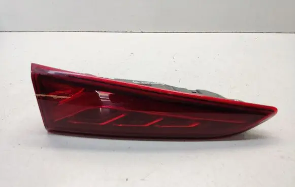 Hyundai Kona I Tailgate rear/tail lights 92403J9100 92403J91 92403J911