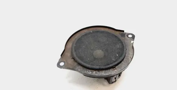 Chrysler Town u0026 Country V Panel speaker 05059062AB