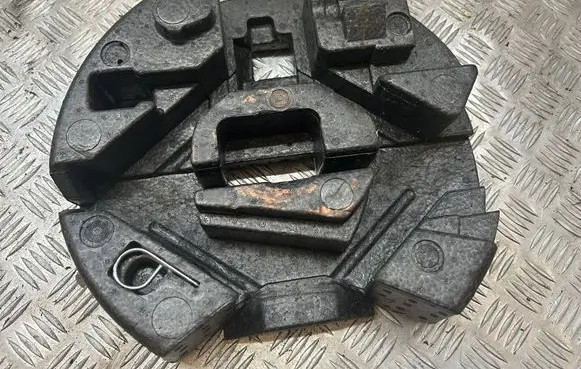 Ford Focus Tool set BM5117009EC