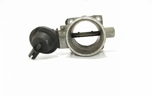 KIA Sorento Electric throttle body valve 3510027XXX