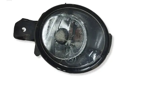 Renault Laguna II Front fog light 085512008L