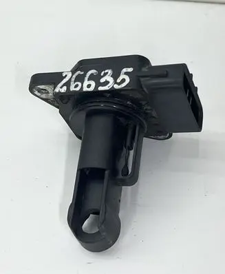 Toyota Prius (XW10) Mass air flow meter 2220421010 1974002000