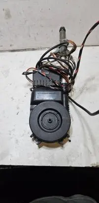 Mercedes-Benz E W124 Aerial GPS antenna F474409 8697212361 823156001
