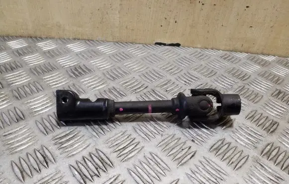 Ford Ranger Steering column universal joint