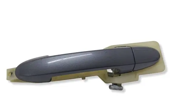 Hyundai Santa Fe Front door exterior handle 