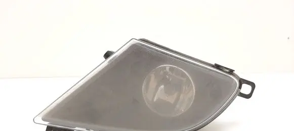 BMW 5 E60 E61 Front fog light 0305083001 7177711