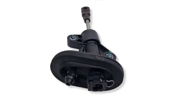 Jeep Renegade Clutch master cylinder 55190994