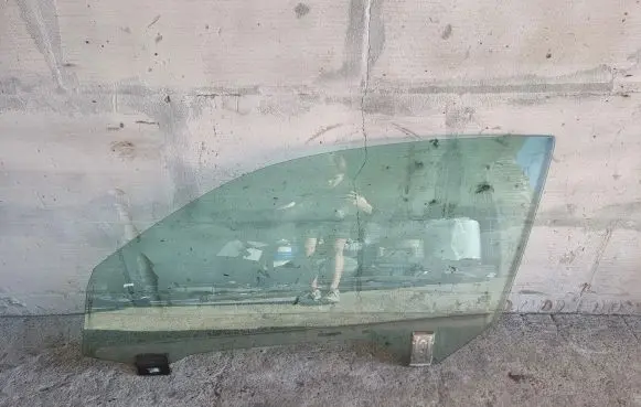 BMW 3 E92 E93 Front windscreen/windshield window 