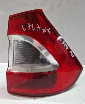 Ford Galaxy Rear/tail lights 6M2113404EG