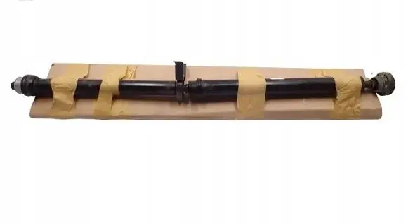 Audi A5 8T 8F Rear driveshaft/prop shaft 8K0521101AA