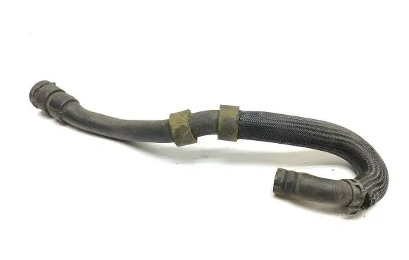 Land Rover Discovery Sport Engine coolant pipe/hose