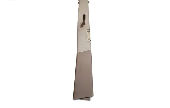 Volvo XC90 (B) pillar trim (bottom) 39980306