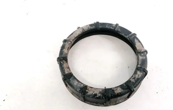 Nissan Micra In tank fuel pump screw locking ring/nut 1734390J00