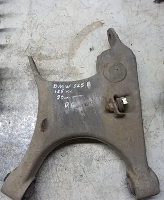 BMW 5 E39 Rear upper control arm/wishbone 1091486