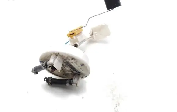 Mercedes-Benz CL C215 In-tank fuel pump A2114701641 1582881000