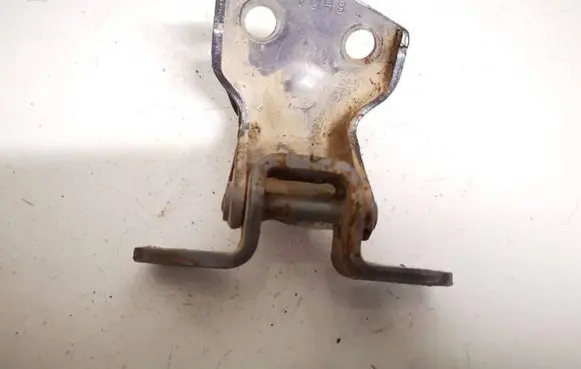 Ford Ranger Rear door lower hinge