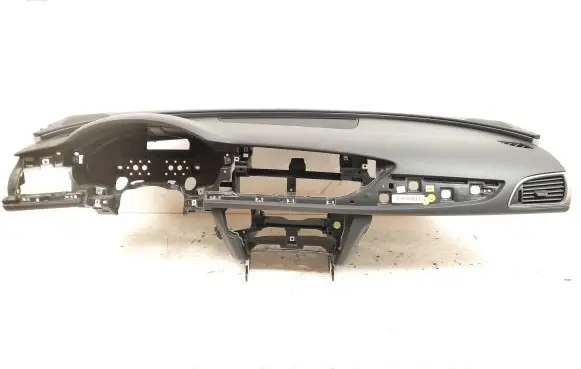 Audi A6 S6 C7 4G Dashboard 4G1858041