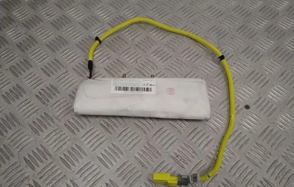MG MG4 ev Seat airbag 11172953